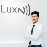 Kalhara Gunawardhana