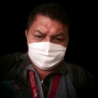 fernando rafael del angel bravo