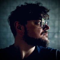 Leszek Bukowski, PhD