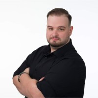 Dániel Kéki