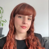 Silvia Romero Cuenca