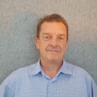 Charlie Kingston