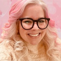 Marla Watson CSEP, CTA