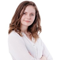 Karolina Kaczmarczyk