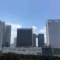 刘鸿琮