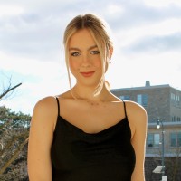 Emma Majury