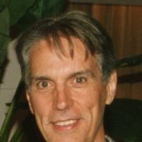 David Graham