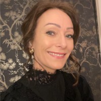 Anita Borrmann Skoglund