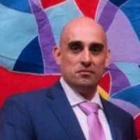 Octavio Torres