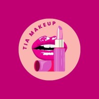 Tia Makeup