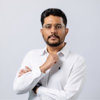 Akhil Mathur