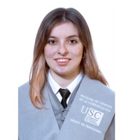 Alba López Buján
