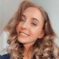 Alexandra Maulfair