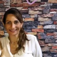 Andréa Álvares