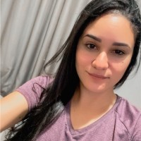 Larisse Souza