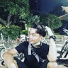 Rangga Adi Putra