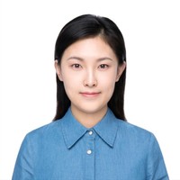 Naiyi Shao