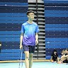 莊昌學