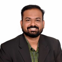 Kundan Sable