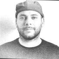 Mevio C.