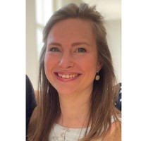 Marieke Witte