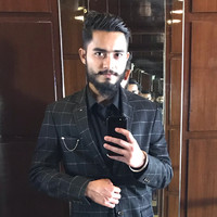 Aditya Sinha