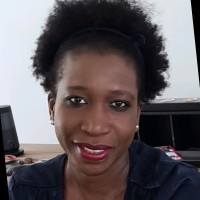 Carine Sola-Mazuret