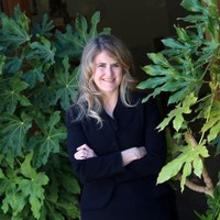 Jennifer Callaway, ICMA-CM