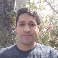Leonardo Daniel Robles Otero
