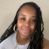 Diamonique Robinson