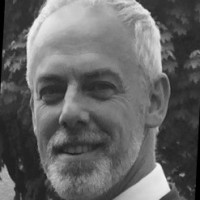 Kevin Brown