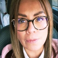 Sarai Xochitemol Villanueva