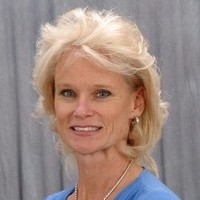 Beth Blalock