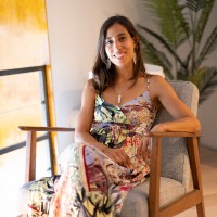 Raquel del Aguila Bravo