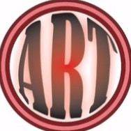 ART AR CONDICIONADO LTDA.