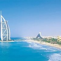 New Vision Travel L.L.C