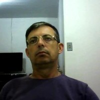 Claudecir Boni