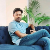 Zaki Ahsan