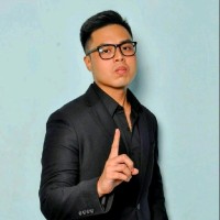 Jason Salan
