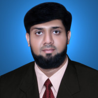 Dr. Muhammad Tayyab