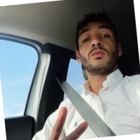 Mederic Lecart