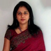 Veena Mukesh