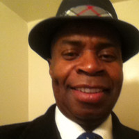 Abdoul Keita