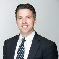Michael Hake
