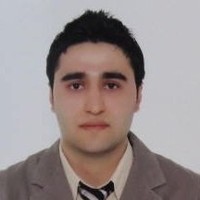 Demirhan Ünlü