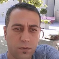 Anas Ammouka