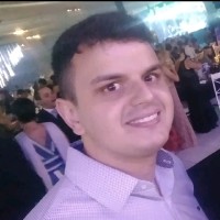 Flavio Pereira