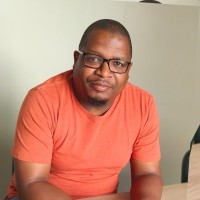 Kholofelo Masola