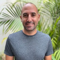 Javier Bambaren Dabdoub