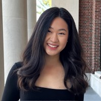 Katherine Z.